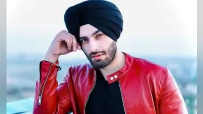 Bigg Boss 14 : कौन हैं शहजाद देओल, मॉडलिंग से लेकर एक्टिंग तक यहां जानें ‘टॉप मॉडल इंडिया’ के बारे में सबकुछ