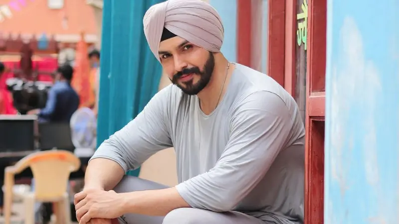Shehzada Title Track: शहजादा फिल्म का टाइटल ट्रैक रिलीज, कार्तिक आर्यन के स्वैग ने फैंस का जीता दिल