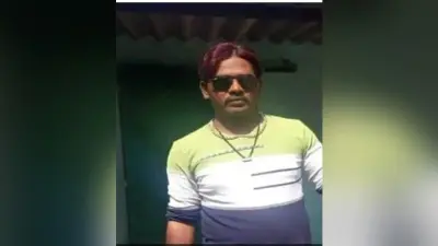 Ormanjhi Murder Case Update : सूफिया हत्याकांड में बेलाल की पहली पत्नी भी गिरफ्तार, भेजा गया जेल, पुलिस ने पूरे मामले का किया खुलासा