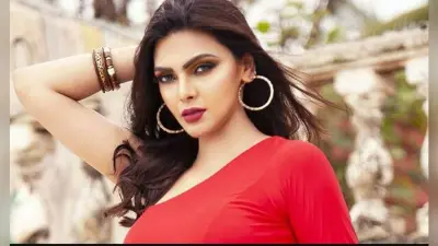 MeToo: एक्ट्रेस शर्लिन चोपड़ा ने साजिद खान पर लगाया यौन उत्पीड़न का आरोप, FIR दर्ज