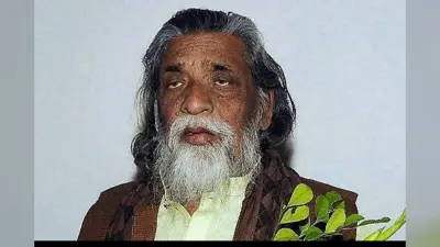 झारखंड में बनीं समन्वय समिति, पर चार माह में बैठक नहीं
