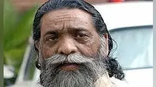 सेंट्रल हॉल में आज शिबू सोरेन, प्रधानमंत्री मोदी समेत इन लोगों का होगा संबोन, मनमोहन सिंह भी बोलेंगे
