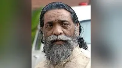 आय से अधिक संपत्ति मामले में शिबू सोरेन की याचिका पर दिल्ली हाईकोर्ट में सुनवाई, फैसला सुरक्षित