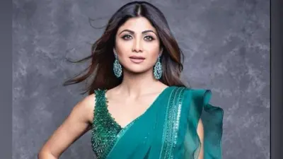 शिल्पा शेट्टी बेटे वियान की फ्यूचर वाइफ को देना चाहती हैं 20 कैरेट डायमंड, लेकिन इस शर्त पर…