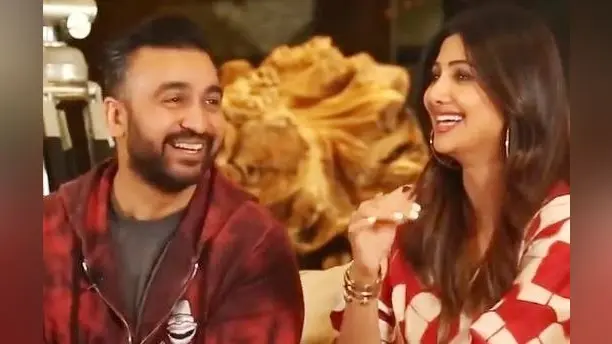 Super Dancer 4 को फिर से अलविदा कहने वाली हैं शिल्पा शेट्टी? कहा- मेरी औकात नहीं है…