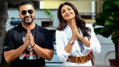 Bhabhi Ji Ghar Par Hai : सालों बाद शिल्पा शिंदे के शो छोड़ने पर ‘विभूति जी’ ने तोड़ी चुप्पी, बोले- शो किसी एक व्यक्ति से…