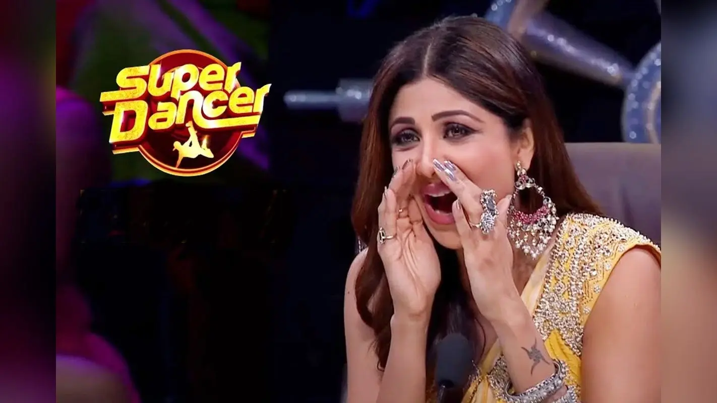 Shilpa Shetty शुरू करने वाली हैं Super Dancer 4 की शूटिंग, Raj Kundra मामले के कारण लिया था शो से ब्रेक