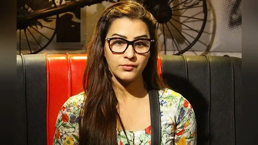 Shilpa Shinde: एक बार फिर टीवी शो में वापसी करने जा रही हैं ‘अंगूरी भाभी’,अपने किरदार को लेकर किया खुलासा