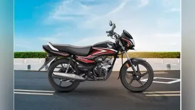 होंडा शाइन 100: भारत में होंडा की सबसे किफायती मोटरसाइकिल