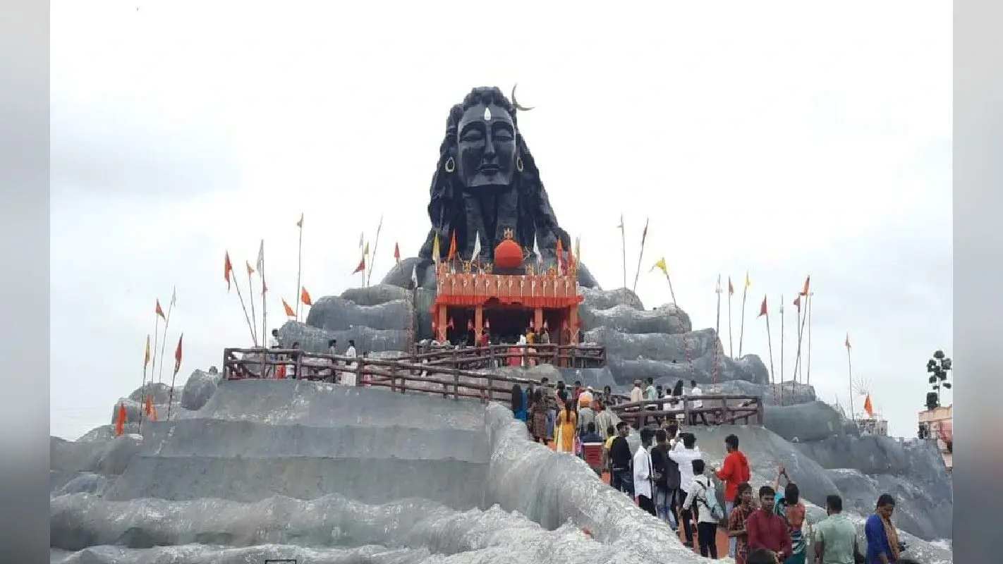 Sawan Last Somwar 2022: सावन का अंतिम सोमवार आज, शिव पूजा विधि नोट कर लें, इस दिन है रक्षा बंधन