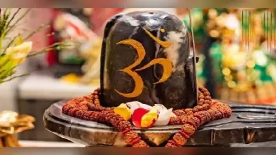 Bareilly News: सावन के अंतिम सोमवार को शहर के 5KM दायरे के शिक्षण संस्थान बंद, 10 अगस्त को खुलेंगे स्कूल