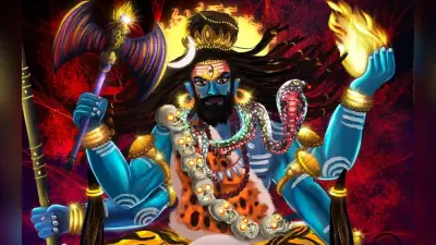 इंडियन ट्रैप ने जारी किया अपना पहला सिंगल ‘शिव मंत्र’, हिप हॉप म्यूजिक के साथ वैदिक मंत्रों का जादुई मिश्रण