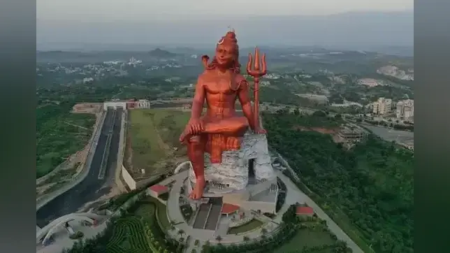How To: सावन में कैसे करें शिव के विशाल स्वरूप का दर्शन, क्या है महत्व