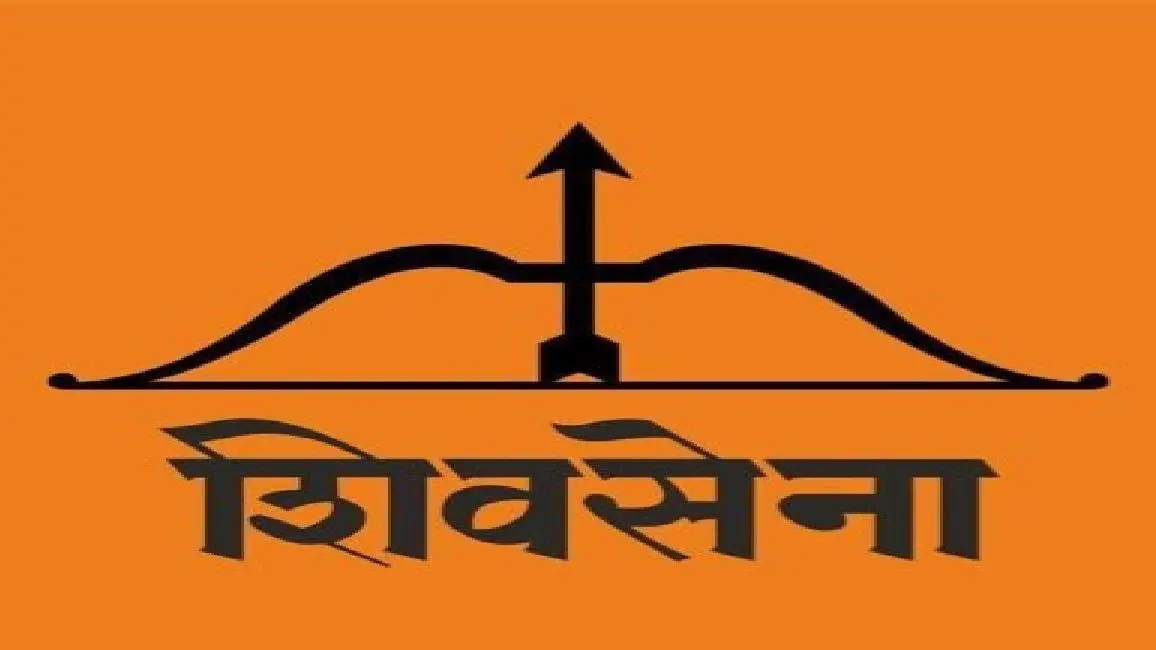 यूपी चुनाव में अकेले ताल ठोंकेगी शिवसेना, सभी सीटों पर बीजेपी को देगी टक्कर, बनायी यह रणनीति