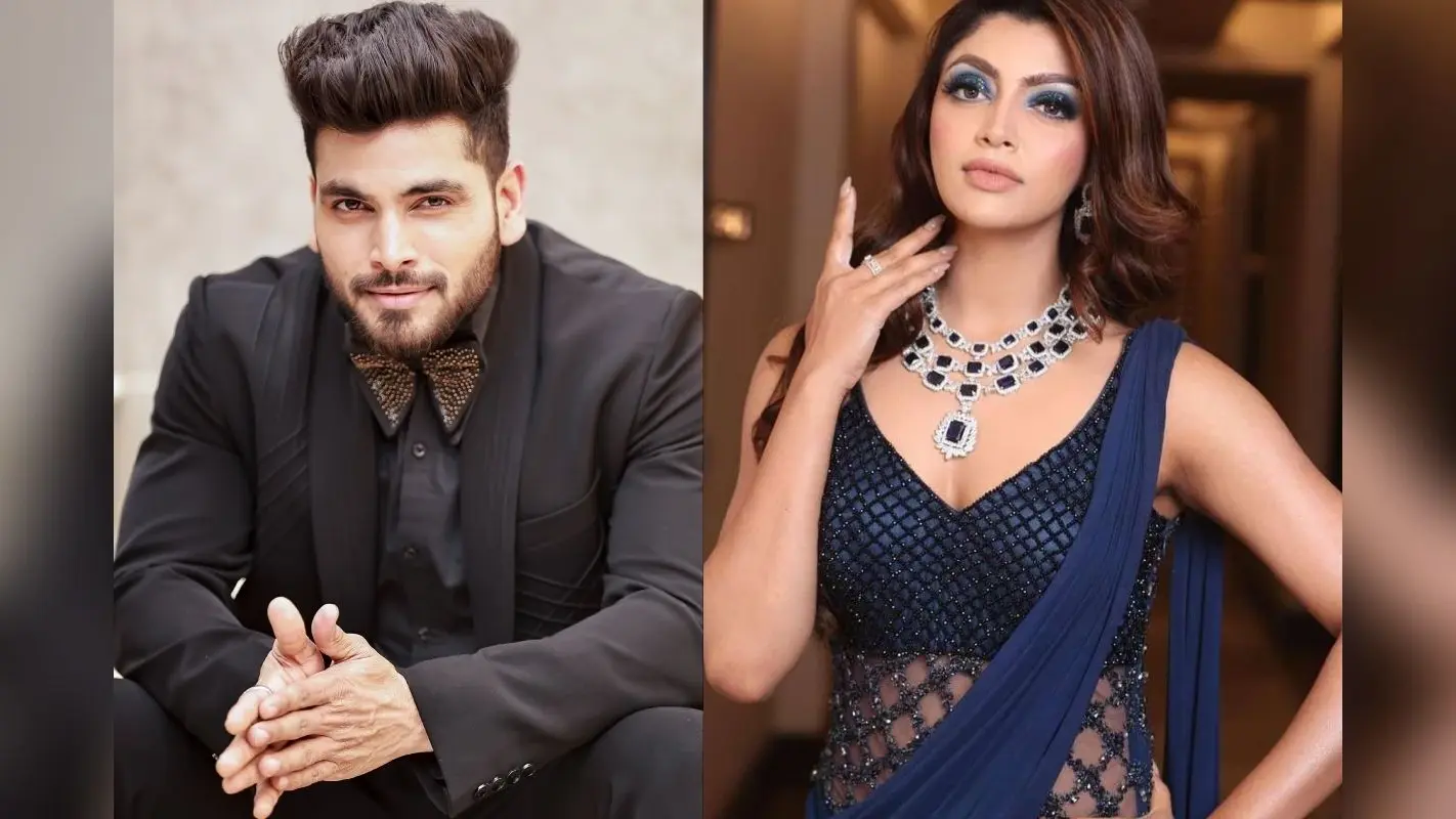 शिव ठाकरे को डेट कर रही हैं आकांक्षा पुरी? स्टार को बताया Sweetheart, जानें कपल के रिलेशनशिप का सच