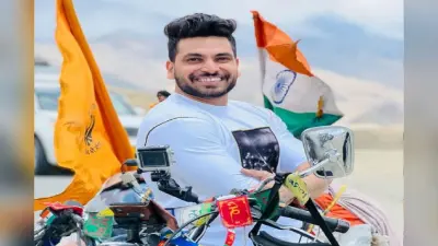 कभी पान बेचा करते थे Shiv Thakare, आज है करोड़ों के मालिक, एक्टर की स्ट्रगल जर्नी आपको कर देगी इमोशनल