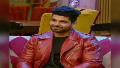 Khatron Ke Khiladi 13 में इन 2 हसीनाओं की हुई एंट्री, शिव ठाकरे के नाम पर लगी मुहर, बने सबसे महंगे कंटेस्टेंट!