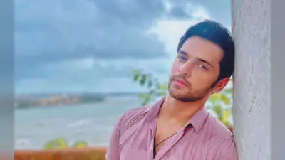 Yeh Rishta Kya Kehlata Hai की गिरती टीआरपी पर रोहित ने तोड़ी चुप्पी, कहा- कहानी दो लोगों की है जो…