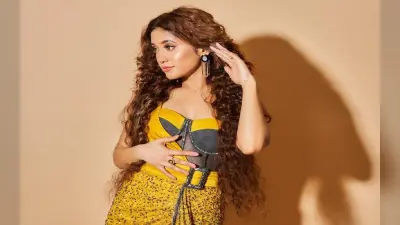 Balika Vadhu 2: जल्द ऑफएयर होगा शिवांगी जोशी का शो, मेकर्स बोले- कृपया कलाकारों को दोषी न ठहराएं…