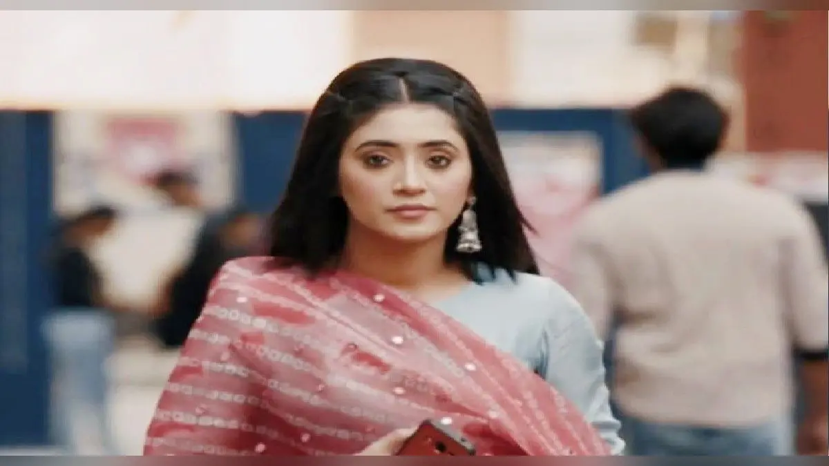 Balika Vadhu 2: ‘आनंदी’ बनकर शिवांगी जोशी ने लिया इंट्री, TRP लिस्ट में कमाल दिखा पाएगा शो?