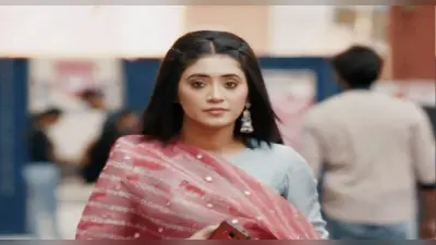 Balika Vadhu 2: ‘आनंदी’ बनकर शिवांगी जोशी ने लिया इंट्री, TRP लिस्ट में कमाल दिखा पाएगा शो?