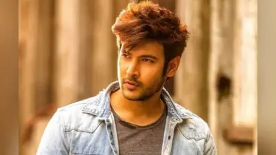 ‘बेहद 2’ एक्टर Shivin Narang की दो घंटे तक चली सर्जरी, कांच की टेबल पर गिरने से लगी थी चोट