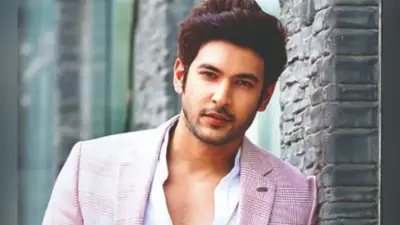 Bigg Boss 14 की दौड़ से बाहर हुए ‘बेहद 2’ एक्टर शिविन नारंग! ये है वजह