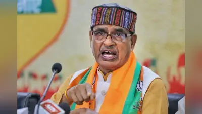 Madhya Pradesh: फिर जगदीशपुर के नाम से जाना जाएगा मध्यप्रदेश का यह गांव, जानिए किसने किया था इस्लामनगर