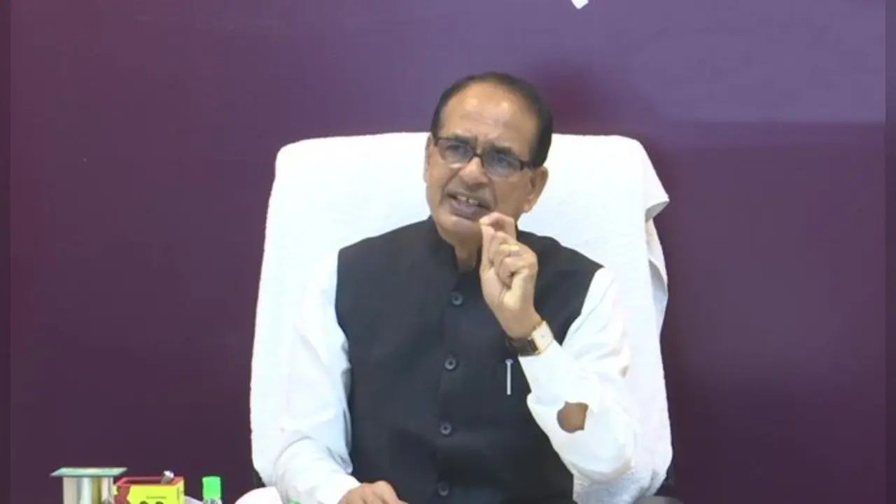 Agriculture: छोटे और सीमांत किसानों की आय बढ़ाने में मददगार साबित हो रहा है पीएम-आशा
