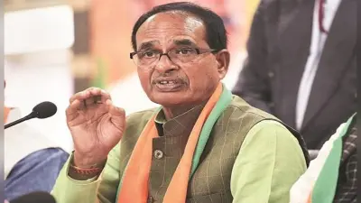 मध्य प्रदेश कैबिनेट विस्तार पर यह क्या बोल गए शिवराज सिंह चौहान, ‘मामा’ के करीबियों का पत्ता साफ