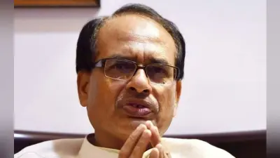 Agriculture: जल्द शुरू होगा आधुनिक कृषि चौपाल कार्यक्रम