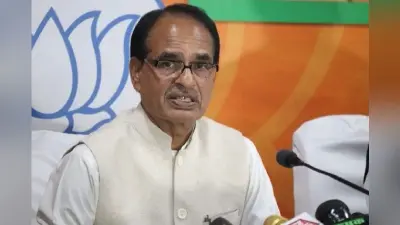 मध्य प्रदेश के शहरों में शुरू होगी गोबर-धन योजना, गौ पालकों की बढ़ेगी आमदनी