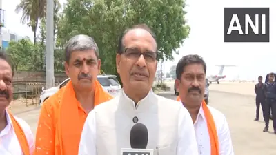 इंदौर के टाटपट्टी बाखल में कोरोना वायरस के 12 पॉजिटिव केस मिले, यहीं हुआ था डॉक्टरों की टीम पर हमला