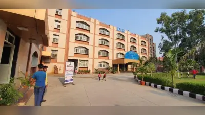 Schools Colleges Reopening: सिंतबर में स्कूल खुलने पर पेरेंट्स बच्चों को पढ़ने भेजेंगे? सर्वे में ये बात आयी सामने