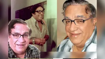 Satinder Kumar: सिंगर बनने आए थे मुंबई… शोले ने बना दिया पॉपुलर, जानें अपने पीछे कितनी संपत्ति छोड़ गए बीरबल