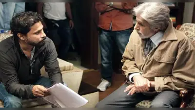 Shoojit Sircar की अगली फिल्म में अमिताभ बच्चन का होगा ये रोल, लेटेस्ट रिपोर्ट में हुआ खुलासा