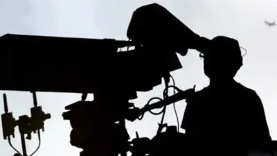 आदिवासी सिनेमा का ऐतिहासिक क्षण