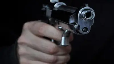 Shootout in Mexico: मैक्सिको में शूटआउट, सरेआम 19 लोगों को भून डाला, मरने वालों में 3 महिलाएं भी शामिल