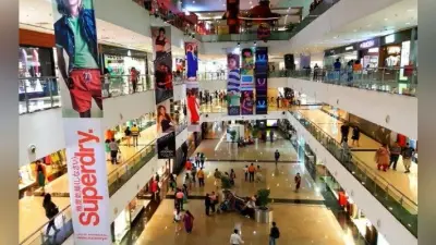 COVID-19 : शॉपिंग करने से पहले ग्राहकों को लेना होगा अपॉइनमेंट