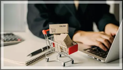 E-Commerce प्लैटफॉर्म छिपा रहे नेगेटिव रिव्यू और रेटिंग, रिपोर्ट में सामने आयी ये बातें