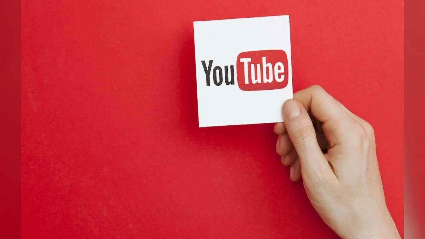 Short Video बनाकर होगी जबरदस्त कमाई, YouTube ने शुरू की तैयारी, जानें कैसे उठा सकते हैं फायदा