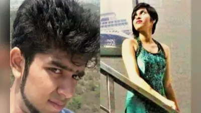 श्रद्धा हत्याकांड: ‘सबूत मिटाने के लिए किये शव के टुकड़े’, कोर्ट ने आफताब पर तय किये आरोप