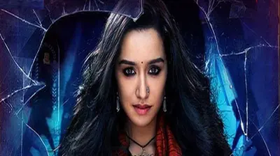 इच्छाधारी नागिन की भूमिका में नजर आने वाली हैं श्रद्धा कपूर, लोगों ने किया Social Media पर Troll, बोले वो “स्त्री है, कुछ भी कर सकती है . . .”