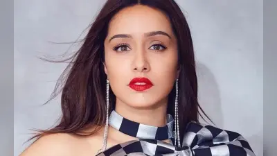 Shraddha Kapoor के बॉयफ्रेंड राहुल मोदी से होगी शादी? Stree 2 के ट्रेलर लॉन्च पर बोली ये बात