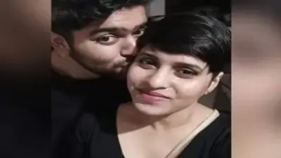 Shraddha Murder Case: पुलिस ने तैयार की 3000 पन्नों की चार्जशीट, 100 गवाह बताएंगे आफताब के जुर्म की दास्तान
