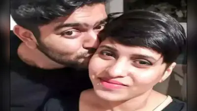 Shraddha Murder Case: FIR से जुड़ी किसी भी सामग्री का इस्तेमाल नहीं कर पायेंगे समाचार चैनल, कोर्ट ने लगाई रोक