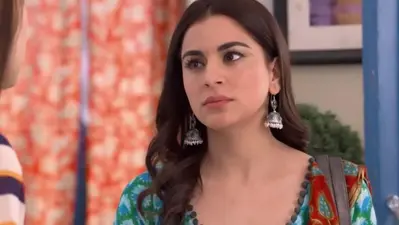 Kundali Bhagya written update : प्रीता ने कृतिका के सामने अक्षय की सच्चाई का किया खुलासा, कहानी में आएगा नया मोड़