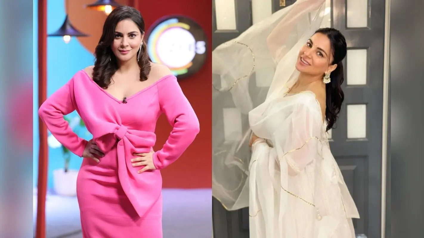Shraddha Arya Net Worth: कुंडली भाग्य की ‘प्रीता’ एक एपिसोड का इतना करती हैं चार्ज, जानें उनकी कुल संपत्ति