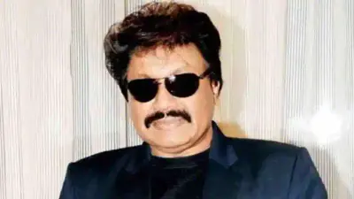 पिता को खोने पर संगीतकार श्रवण के बेटे का छलका दर्द, कहा- लाख समझाने पर भी पापा ने नहीं मानी मेरी ये बात