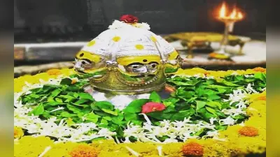 त्र्यंबकेश्वर मंदिर की घटना पर धर्माचार्यों ने जताई चिंता, बोले-एकजुट होने का समय